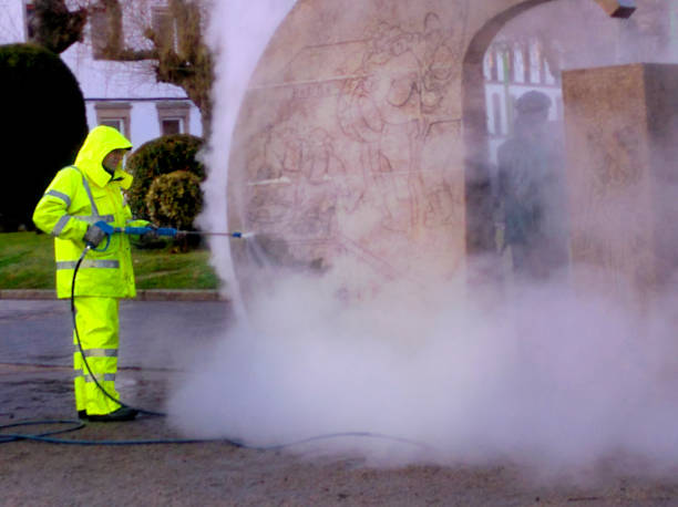 Best Power Washing Near Me  in Paddock Lake, WI